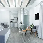 Appartement El_puerto Luxury Port